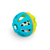 Overige