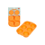 Oranje