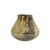 Goud