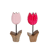 ROZE