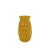 Geel