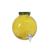 GEEL