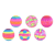 Overige