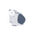 Grijs
