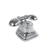 Zilver