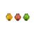 Multi