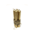 Goud