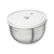 ZILVER
