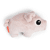 Overige