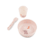 Roze