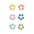 MULTI