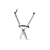 ZILVER
