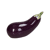 Paars