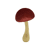 ROOD