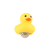 Overige