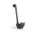 GRIJS