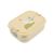 Geel
