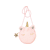Roze