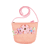 Roze