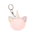 Roze