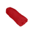 Rood