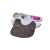 Grijs