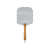 GRIJS