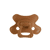 Bruin