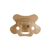 Bruin
