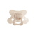 Bruin