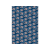 Overige