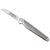 Zilver
