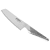 Zilver