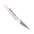 ZILVER