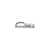 GRIJS