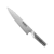ZILVER