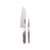 ZILVER