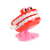 Overige