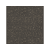 Grijs