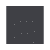 Grijs