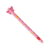 Overige