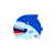 Overige