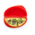 Rood