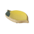 Geel