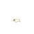 Goud