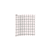 Overige