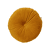 Geel