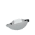 Grijs