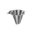 ZILVER