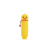 Geel